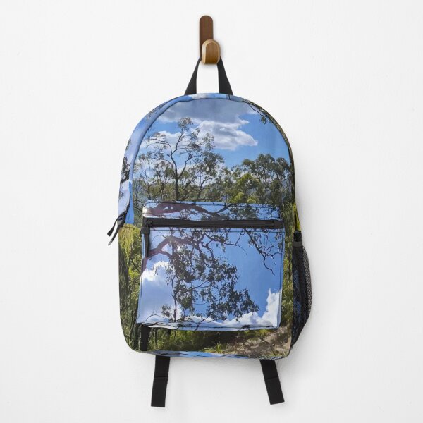 Item preview, Somewhere in Queensland, Australia designed and sold by OCNau.