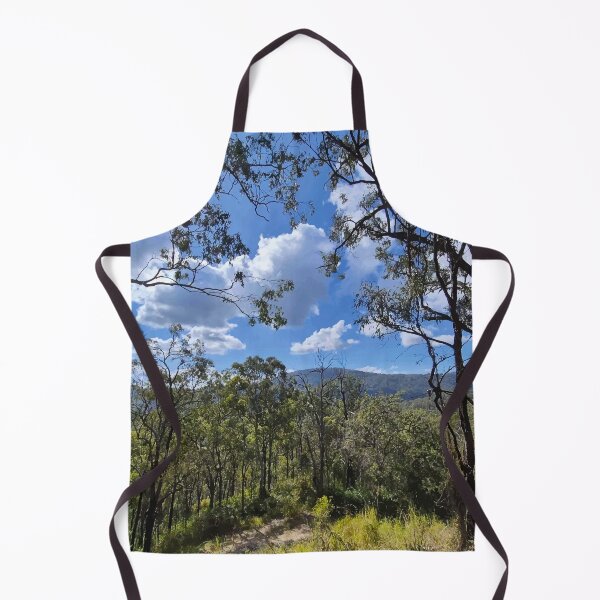 Item preview, Somewhere in Queensland, Australia designed and sold by OCNau.