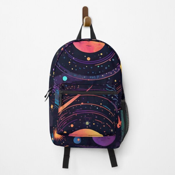 Item preview, Cosmic dreams 10 designed and sold by Denis Mitrović.