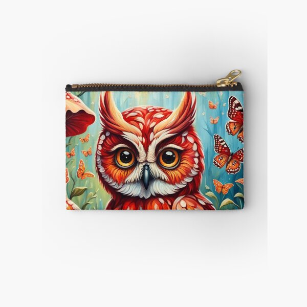 Item preview, owl designed and sold by Jbl55.