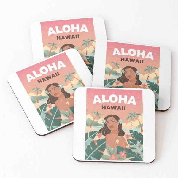 Artikelvorschau, maui jahrgang entworfen und verkauft von Krasnovaovaova.