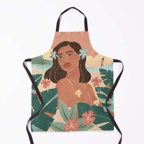 Item preview, maui vintage designed and sold by Krasnovaovaova.