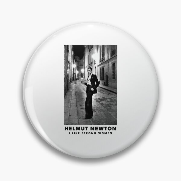 Item preview, i like strong women designed and sold by goldjuliana.