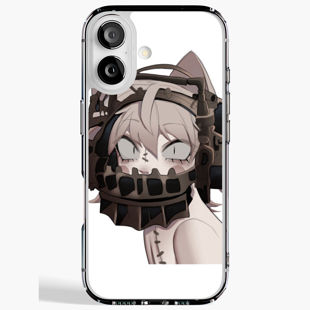 toly saw trap :) Sticker