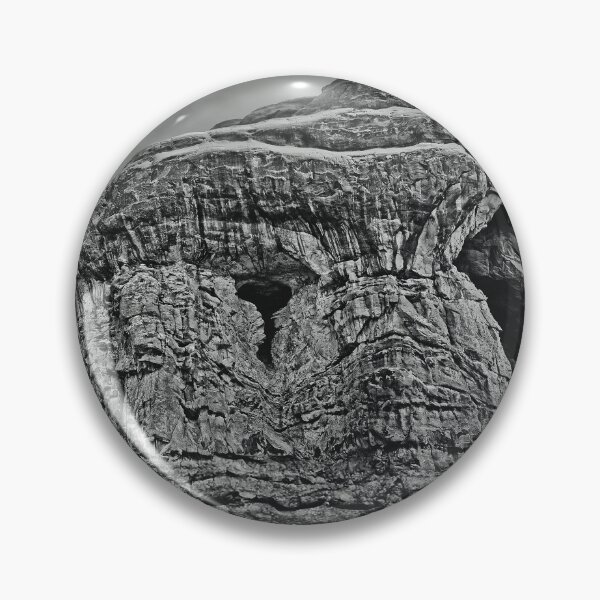 Item preview, Double Arch Panorama designed and sold by Alex Preiss.