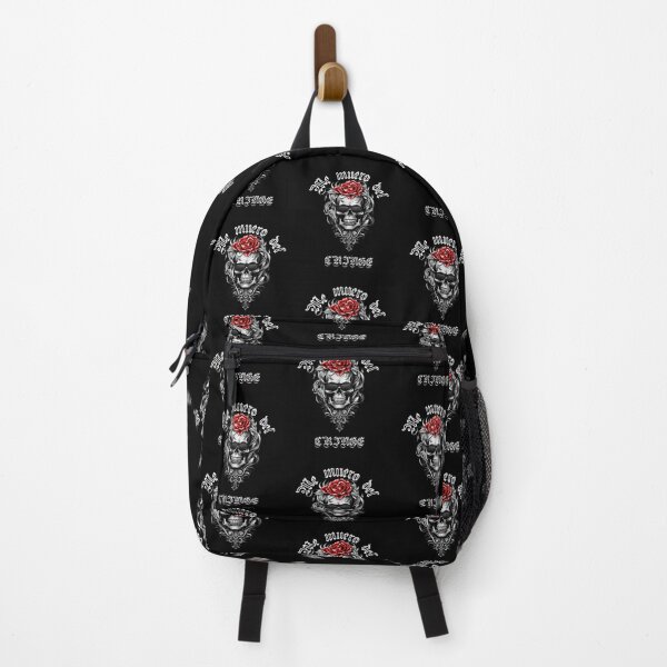 Item preview, Me muero del CRINGE SKULL designed and sold by El Brown Mercado.