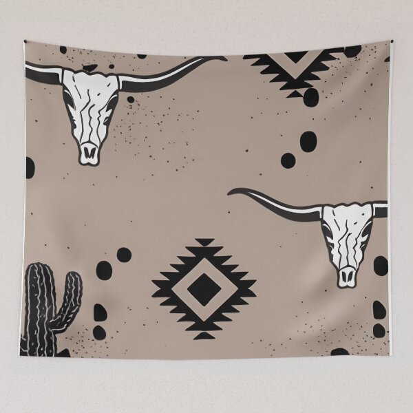 Item preview, Southwestern design designed and sold by WildHeart07.