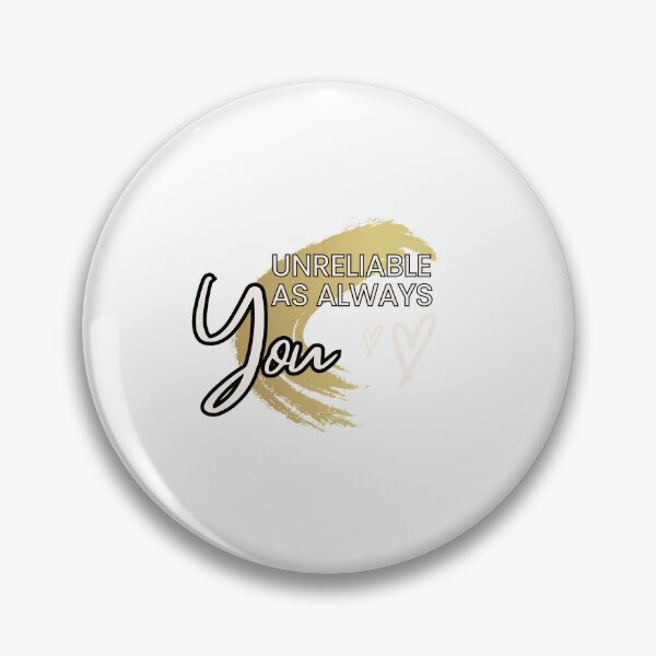 Item preview, unreliable as always, you designed and sold by Gerardo Segismundo.