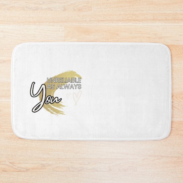 Item preview, unreliable as always, you designed and sold by Gerardo Segismundo.