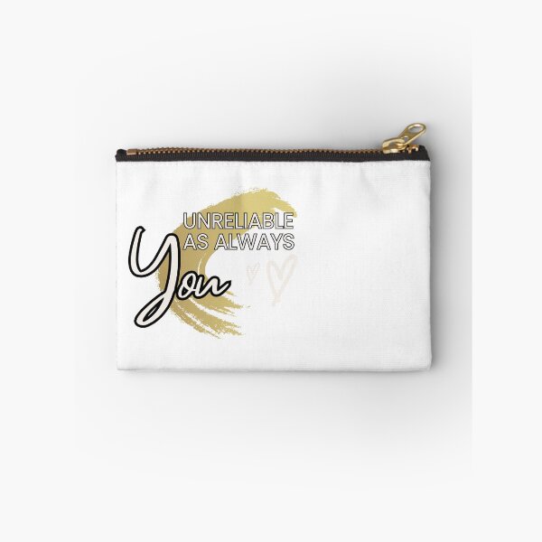 Item preview, unreliable as always, you designed and sold by Gerardo Segismundo.