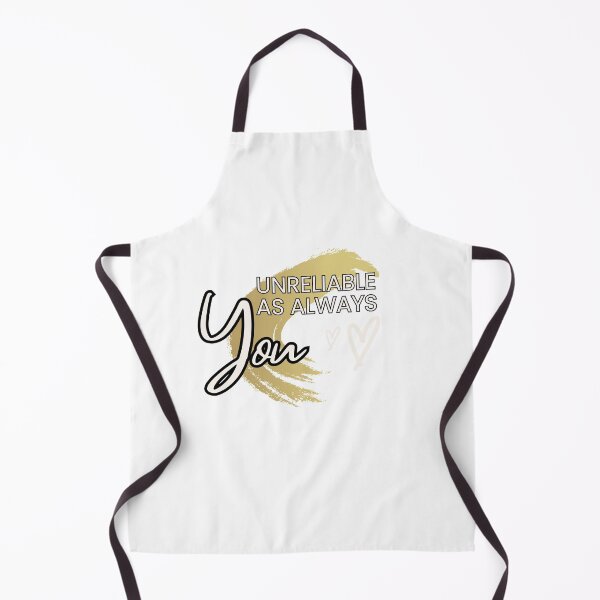 Item preview, unreliable as always, you designed and sold by Gerardo Segismundo.