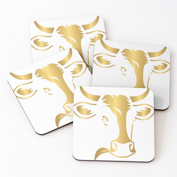 Item preview, Regal Bull designed and sold by NicMacTees.