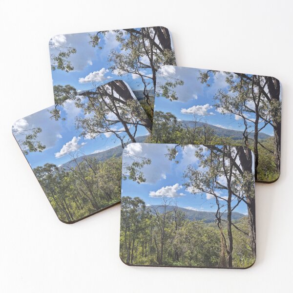Item preview, Somewhere in Queensland, Australia designed and sold by OCNau.