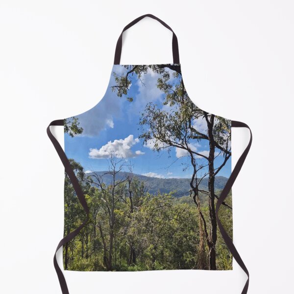 Item preview, Somewhere in Queensland, Australia designed and sold by OCNau.