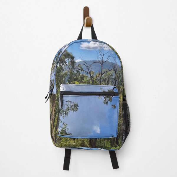 Item preview, Somewhere in Queensland, Australia designed and sold by OCNau.