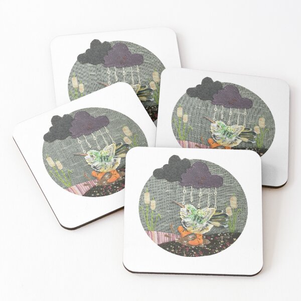 Item preview, Puddles designed and sold by wurmwares.