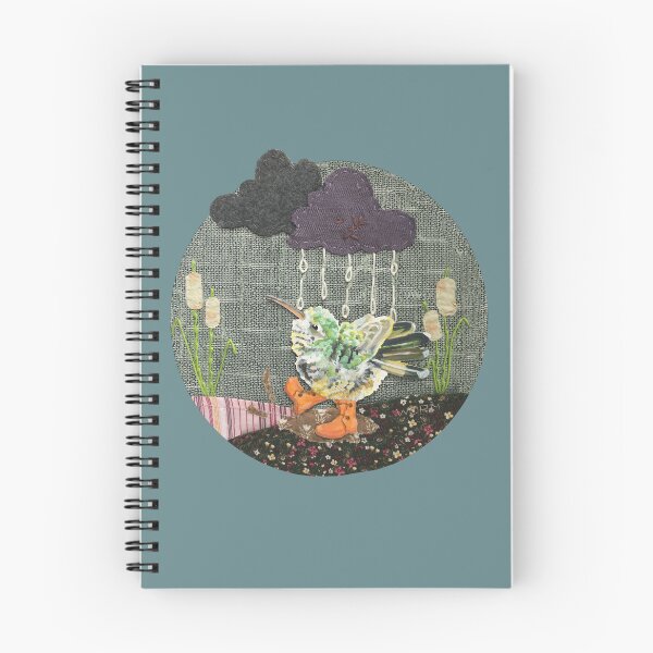 Item preview, Puddles designed and sold by wurmwares.