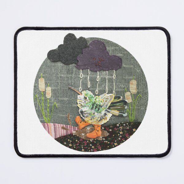 Item preview, Puddles designed and sold by wurmwares.