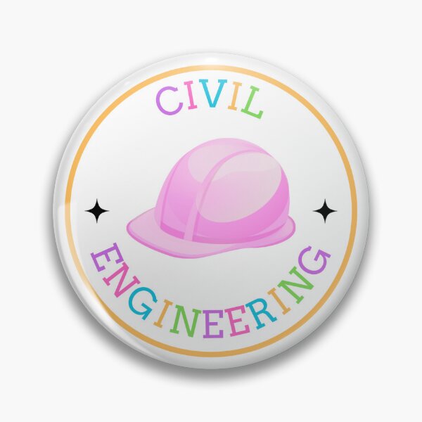 Item preview, Civil Engineering designed and sold by sophrenia.