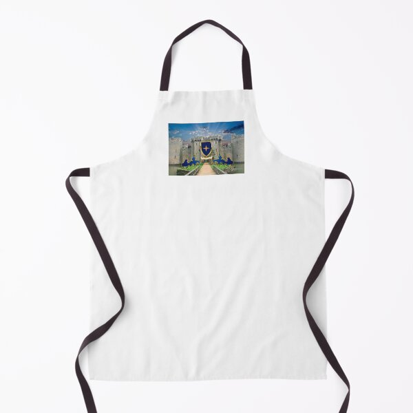 Item preview, GENTLEMAN designed and sold by Handyn-Designs.