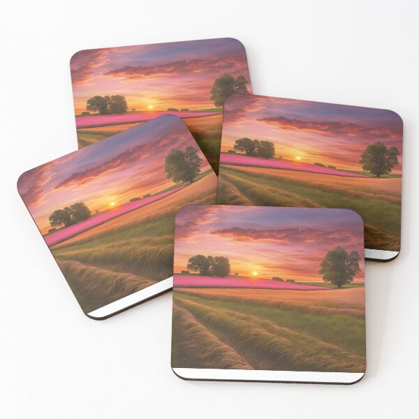 Item preview, Iowa Summer designed and sold by NicMacTees.