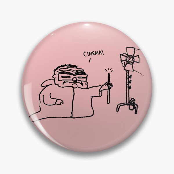 Item preview, Marty Moleman designed and sold by SamMcChicken.