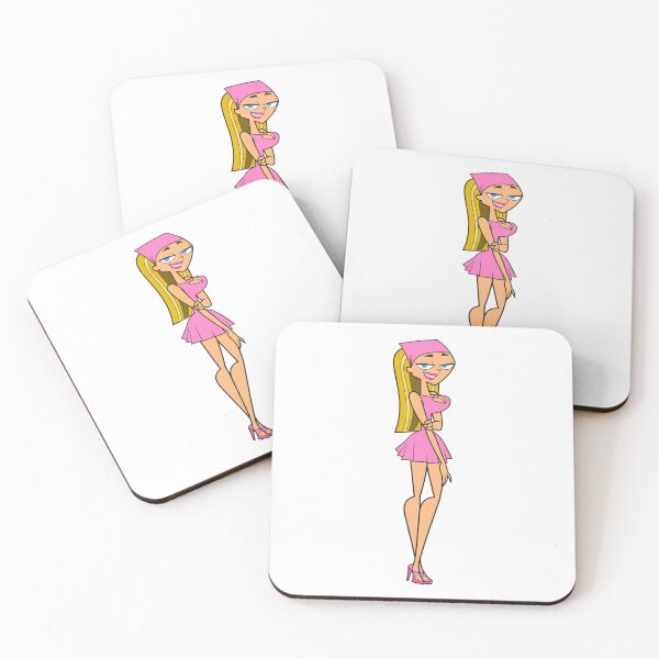 Item preview, Malibu Lindsay designed and sold by Marco Bottiglieri.