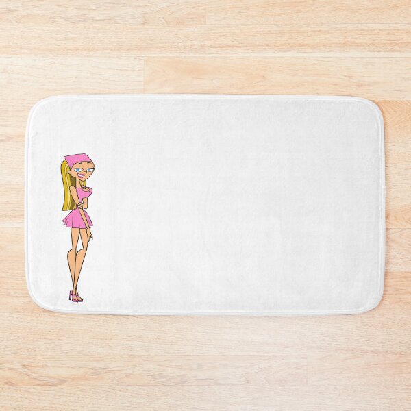 Item preview, Malibu Lindsay designed and sold by Marco Bottiglieri.