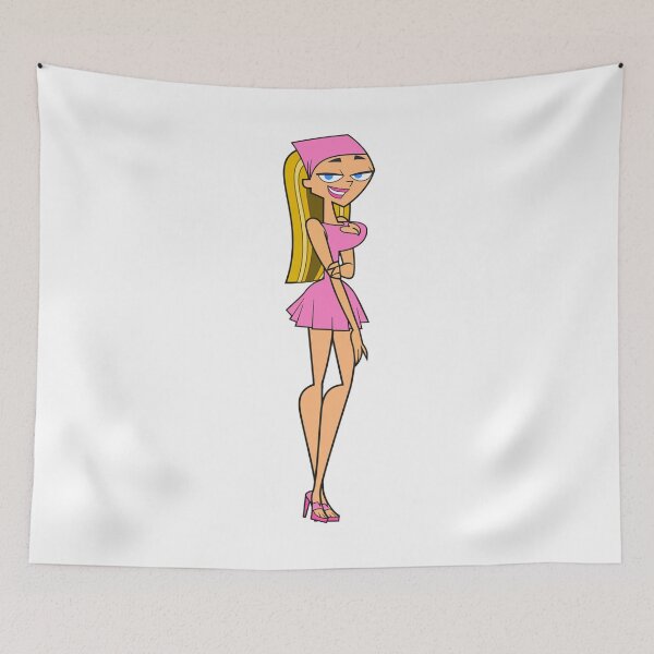 Item preview, Malibu Lindsay designed and sold by Marco Bottiglieri.