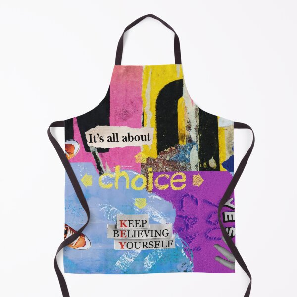 Item preview, Keep Believing In Yourself designed and sold by TREEVIBES.