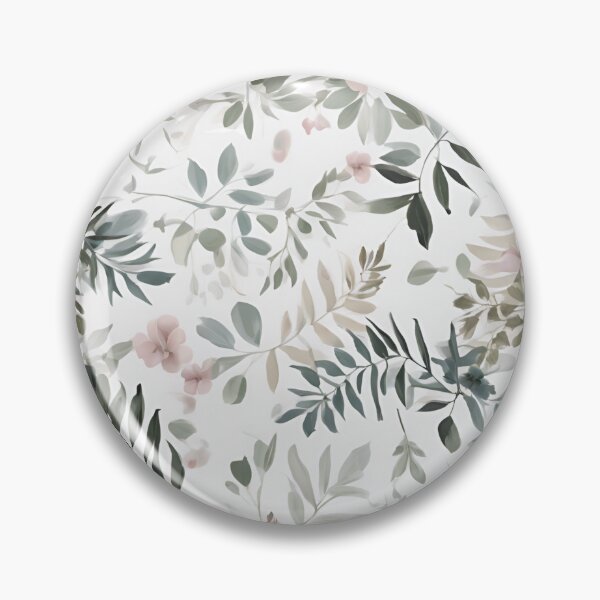 Item preview, Floral and foliage elements designed and sold by WildHeart07.