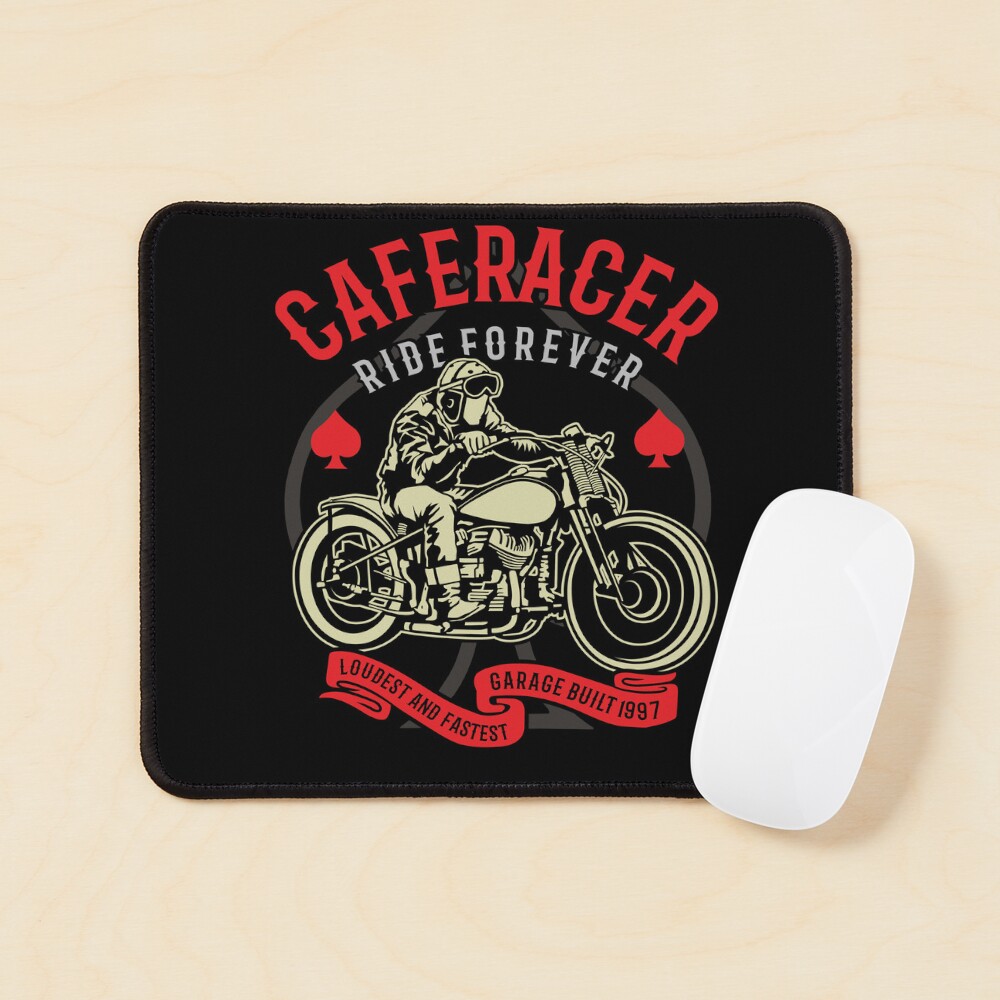 Item preview, Mouse Pad designed and sold by SinfamousTwo.