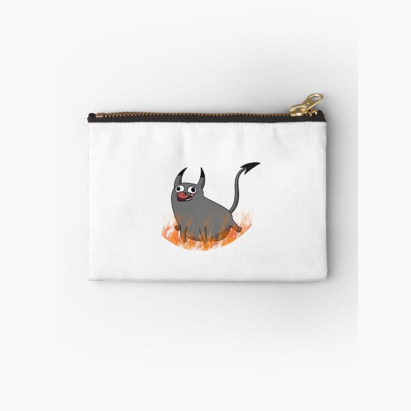 Item preview, Devilcat designed and sold by urkaaaa.