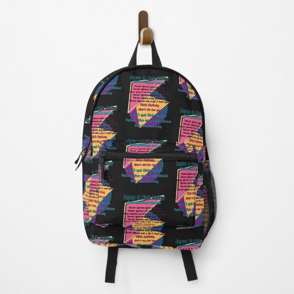 Item preview, Rick Rolled designed and sold by NachoTypicalTs.