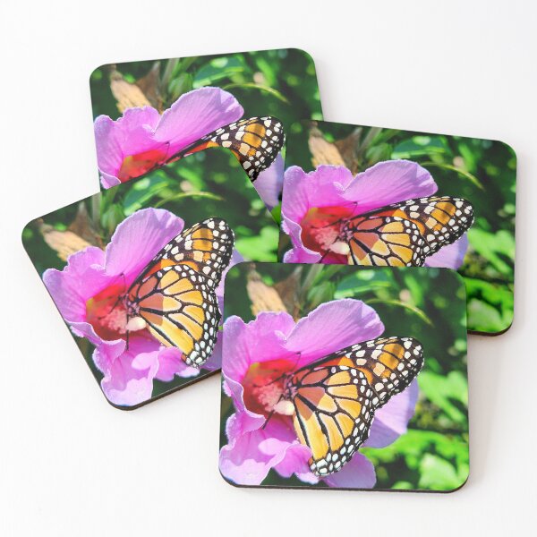 Item preview, August Monarch  designed and sold by OutJsWindow.