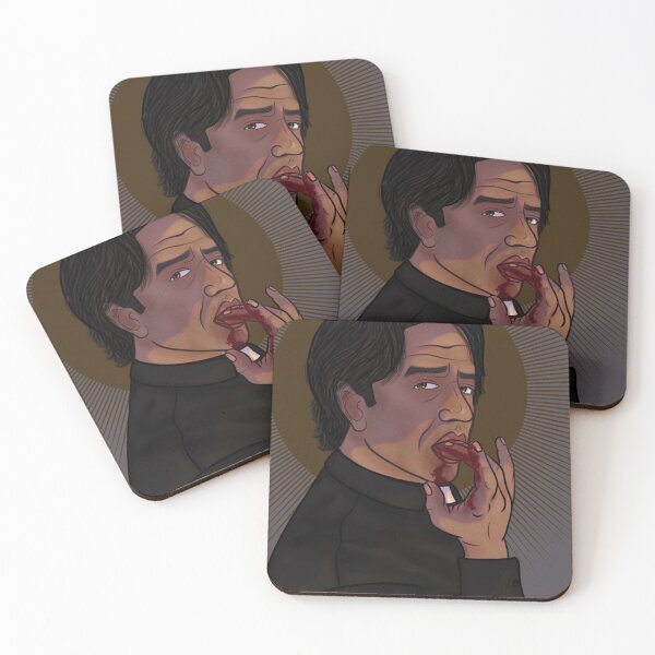 Item preview, Bloody Good designed and sold by copiarion.