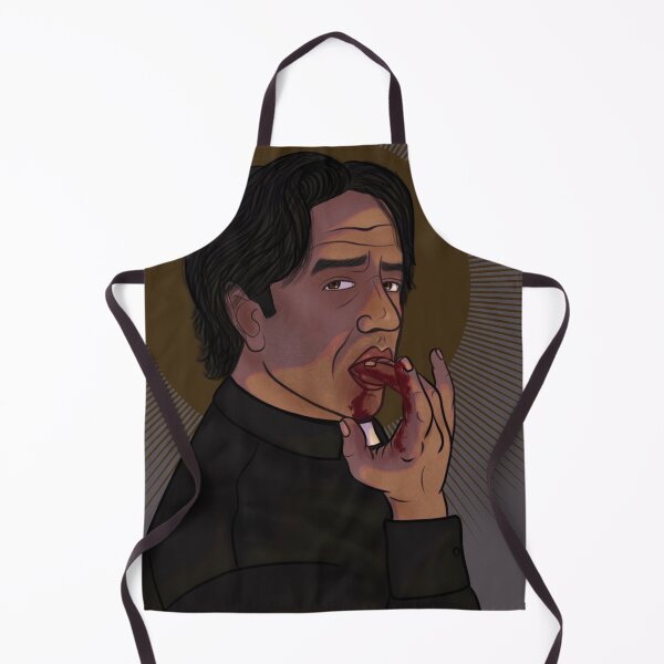Item preview, Bloody Good designed and sold by copiarion.