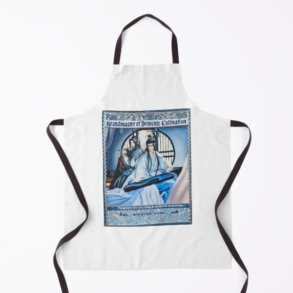 Item preview, Inquiry designed and sold by Lanbun.