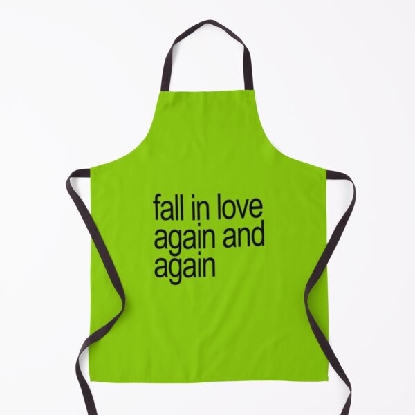 Item preview, everything is romantic designed and sold by edisr00.