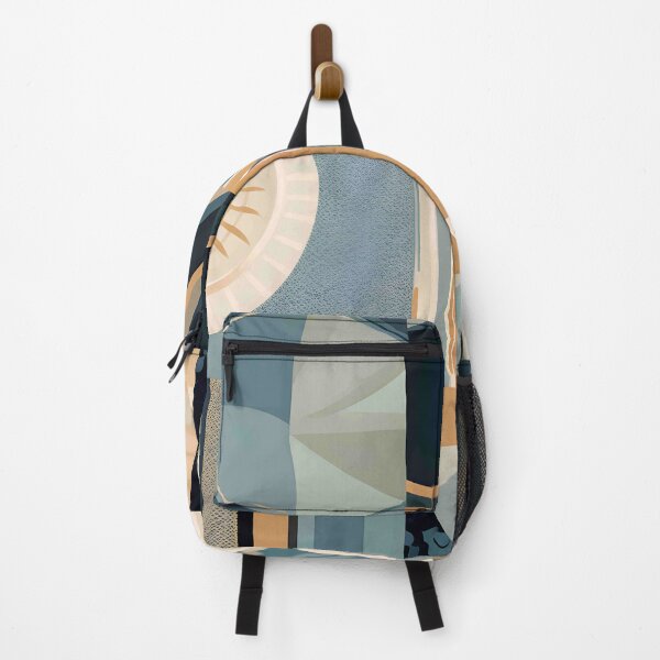 Artikelvorschau, Vintage futurism 4 entworfen und verkauft von Denis Mitrović.