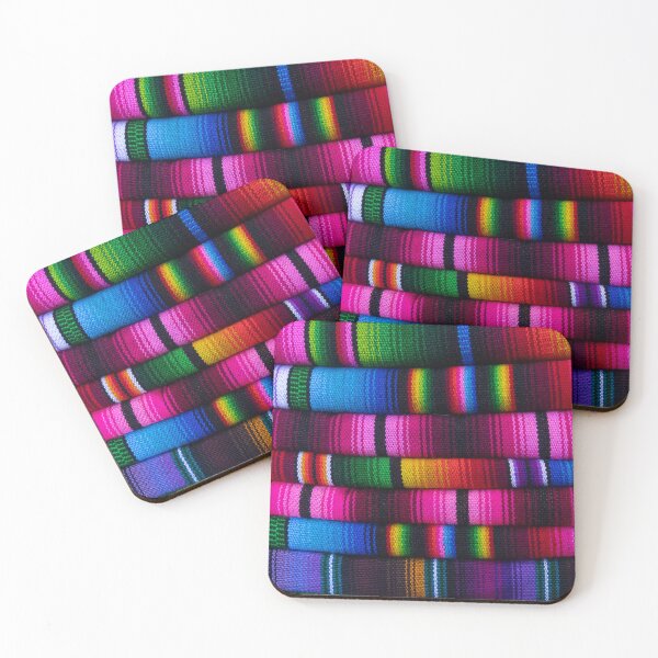 Item preview, Color cloth texture designed and sold by Boyango.
