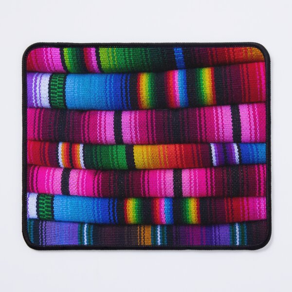 Item preview, Color cloth texture designed and sold by Boyango.