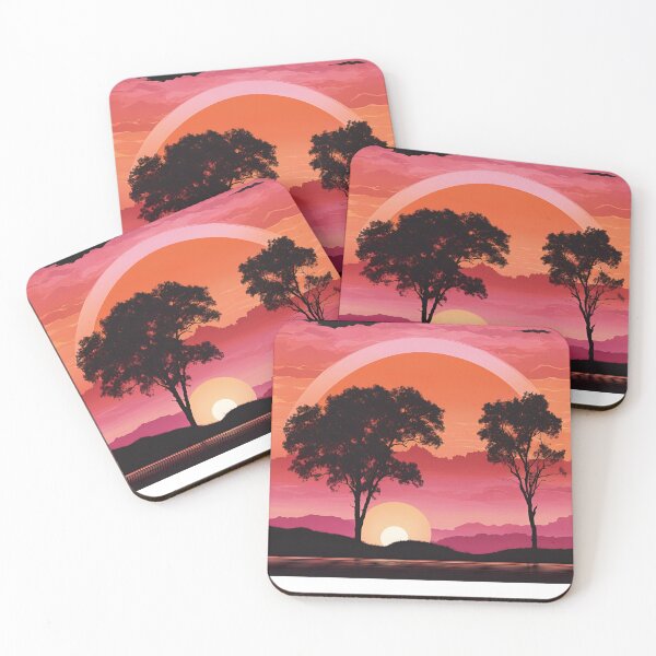 Item preview, Natural Vibes designed and sold by NicMacTees.