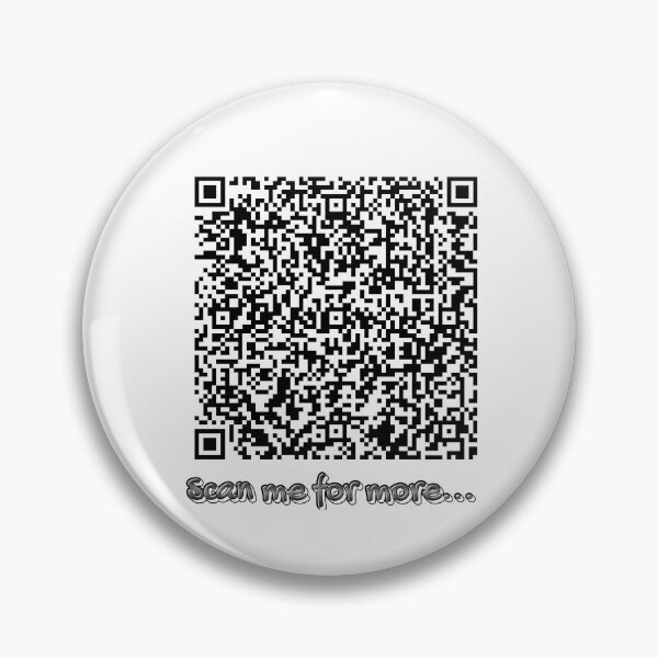 Item preview, Scan me for more...QR series designed and sold by ArtemisDesignAI.