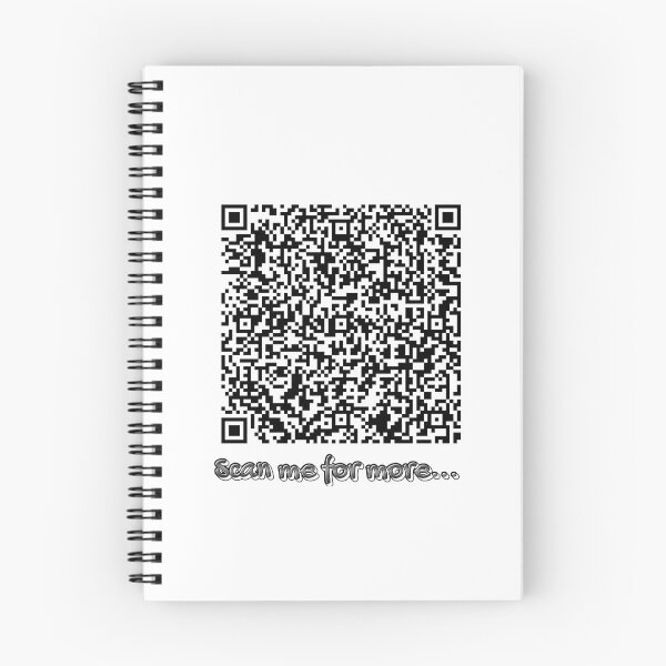 Item preview, Scan me for more...QR series designed and sold by ArtemisDesignAI.