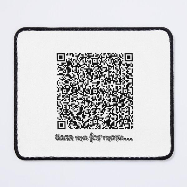 Item preview, Scan me for more...QR series designed and sold by ArtemisDesignAI.
