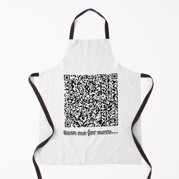 Item preview, Scan me for more...QR series designed and sold by ArtemisDesignAI.