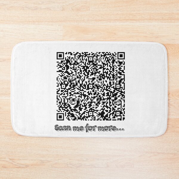 Item preview, Scan me for more...QR series designed and sold by ArtemisDesignAI.