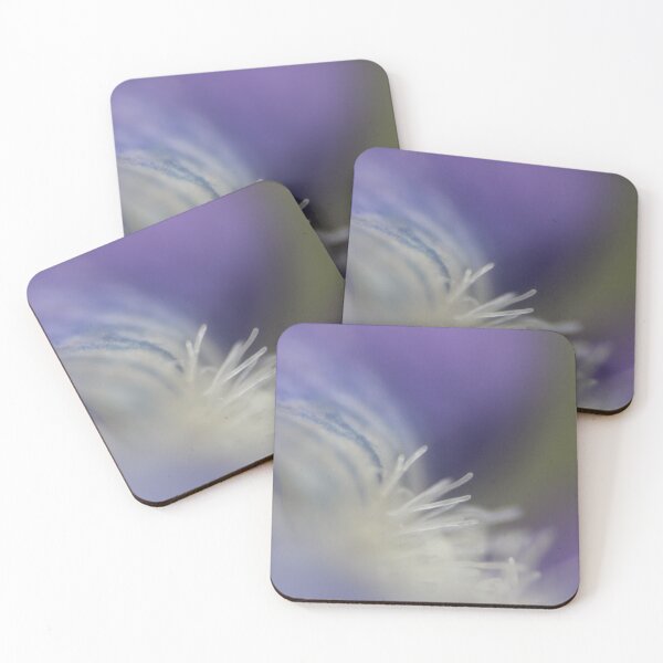 Item preview, Violet Close Up designed and sold by LittleStarCreat.