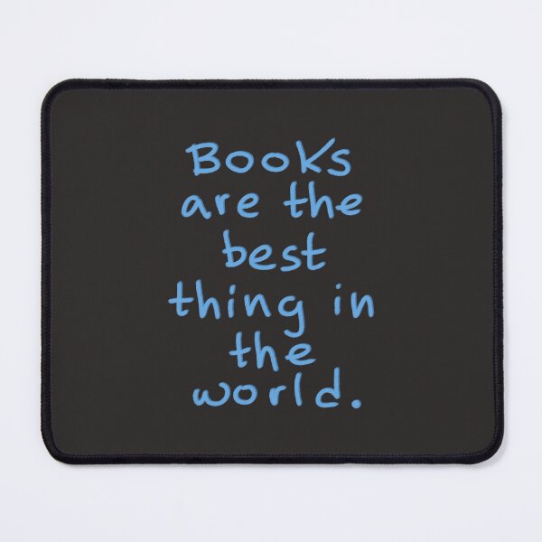 Item preview, Books are the best designed and sold by pinkyfish1010.